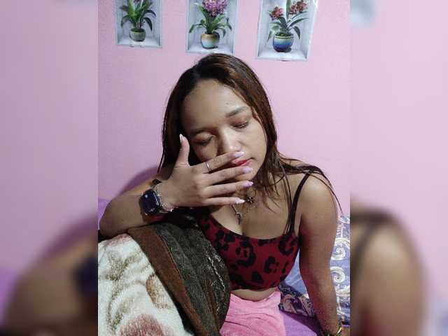 Vaninah