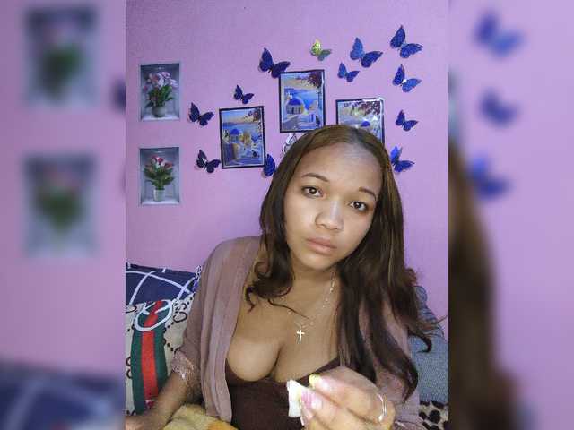 Valentina22