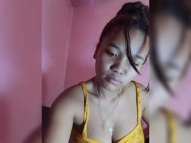 Vaninah