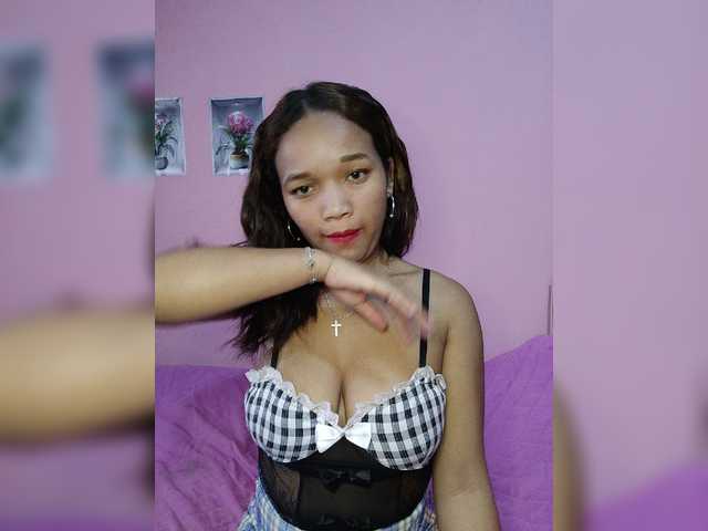 Vaninah