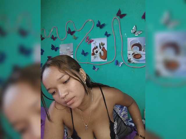 Vaninah
