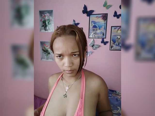 Vaninah