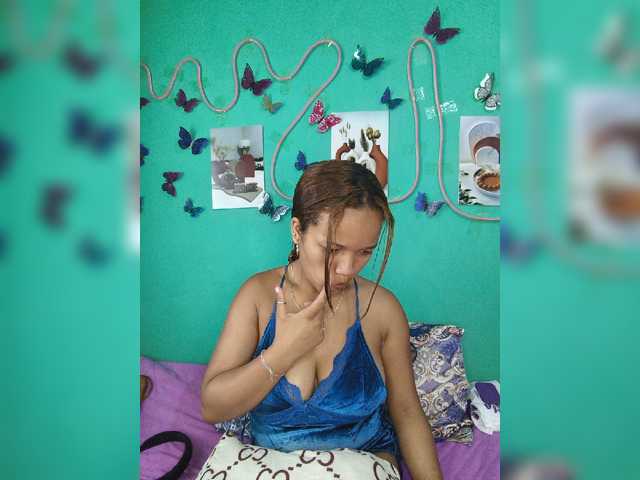 Vaninah