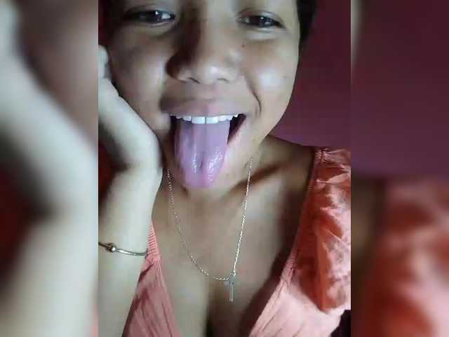 Vaninah