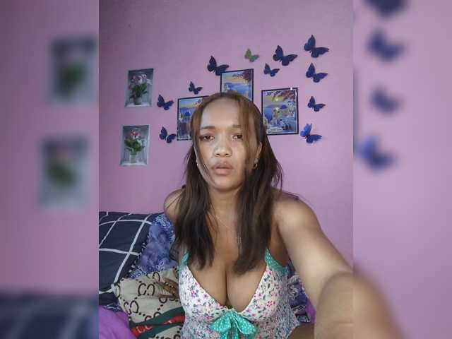 Vaninah