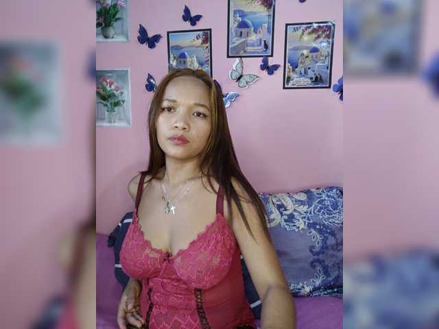 Valentina22