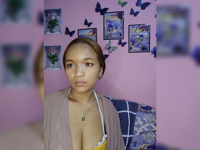 Valentina22