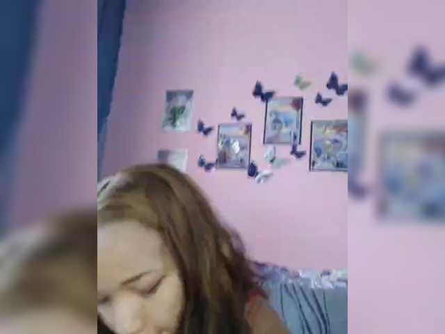 Valentina22