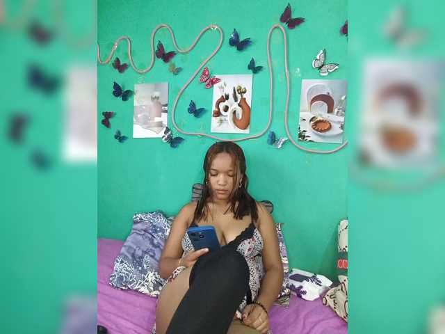 Vaninah