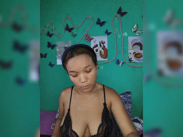 Vaninah