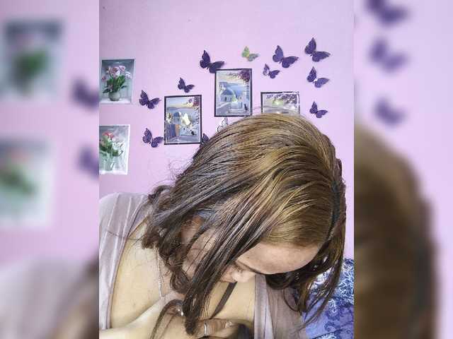 Valentina22
