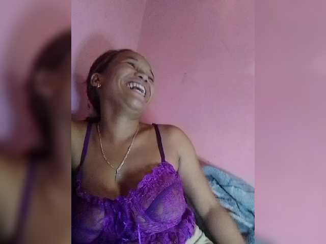 Vaninah