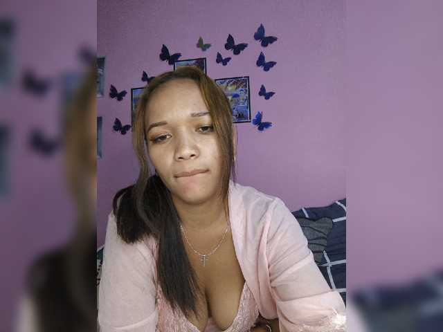 Valentina22