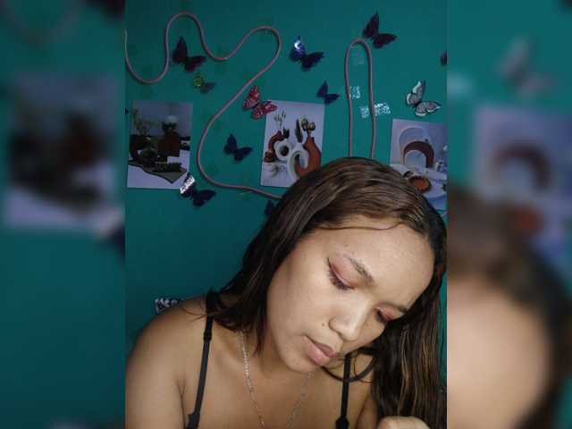 Valentina22