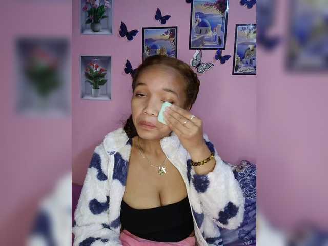 Vaninah