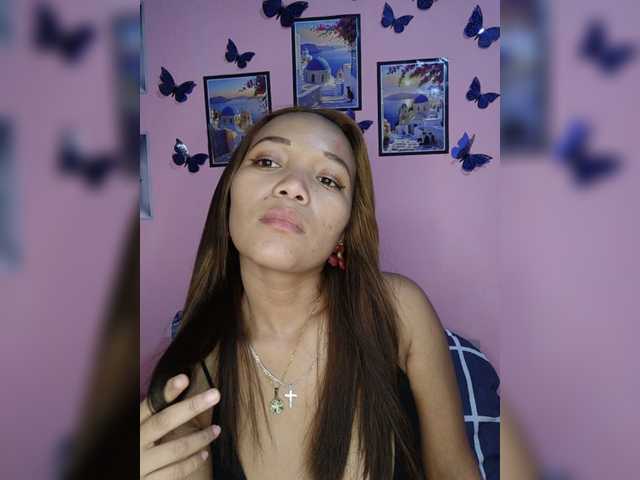 Vaninah