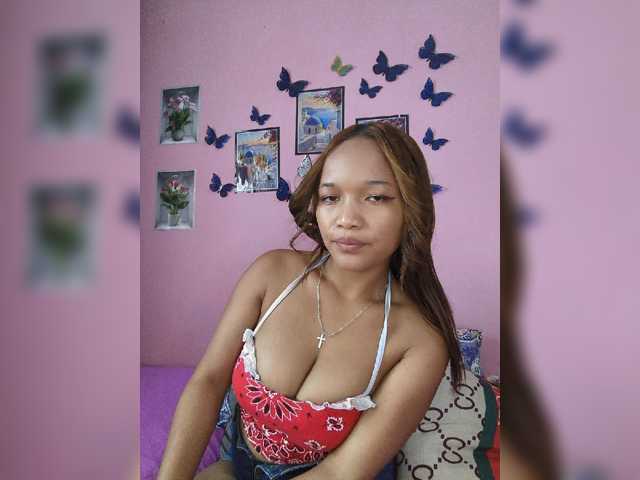 Valentina22