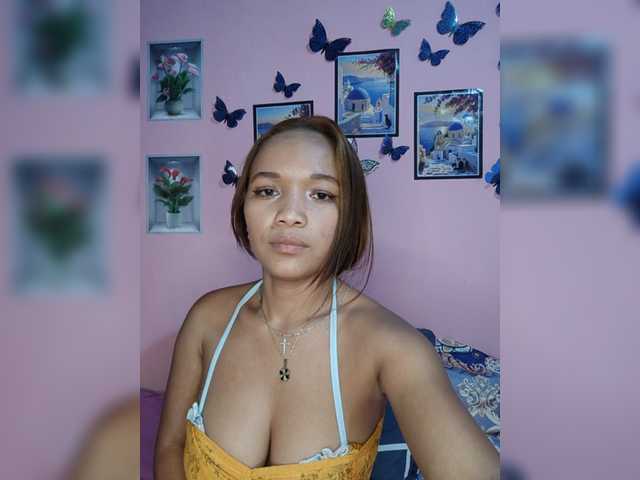 Valentina22