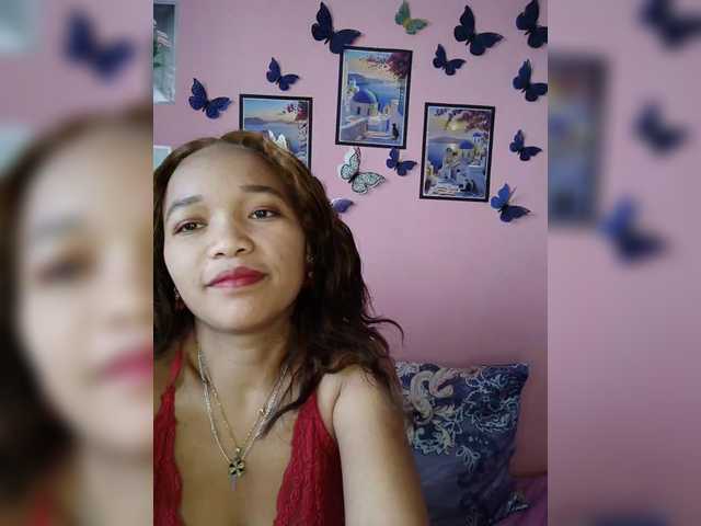 Vaninah