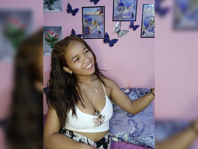 Vaninah