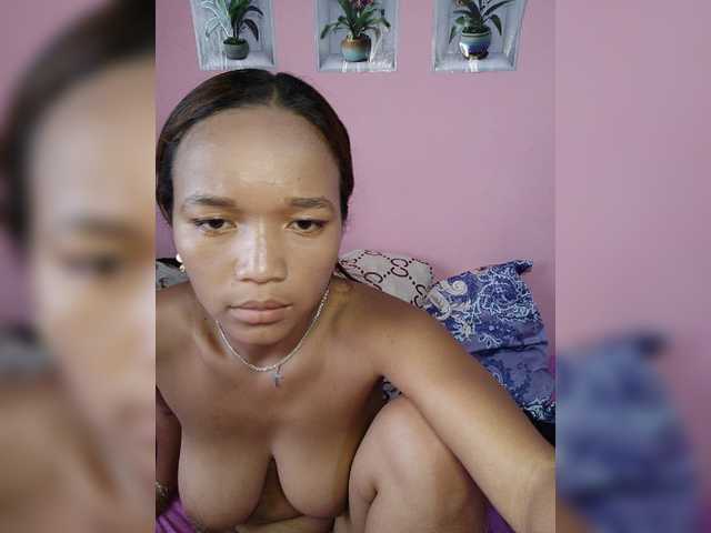 Valentina22