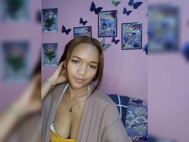 Valentina22