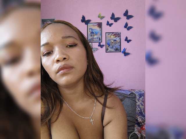Valentina22