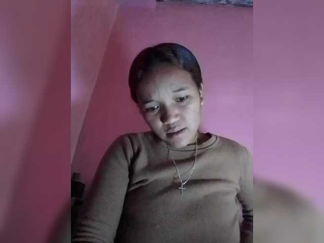 Vaninah