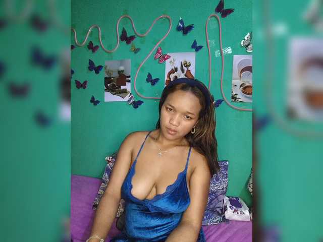 Valentina22