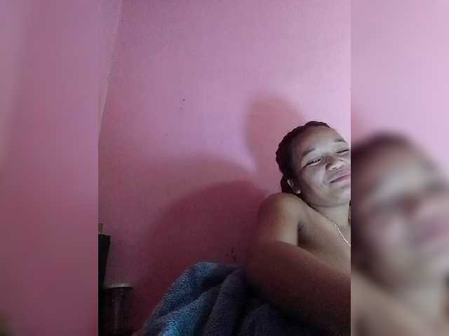 Vaninah