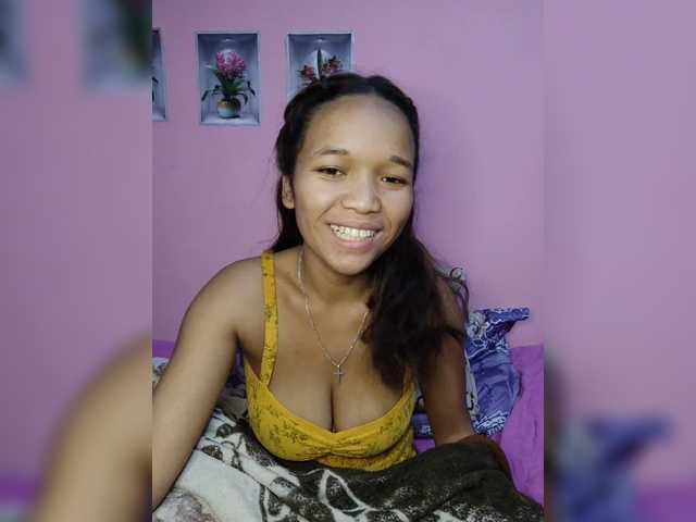 Vaninah