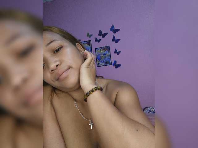 Vaninah