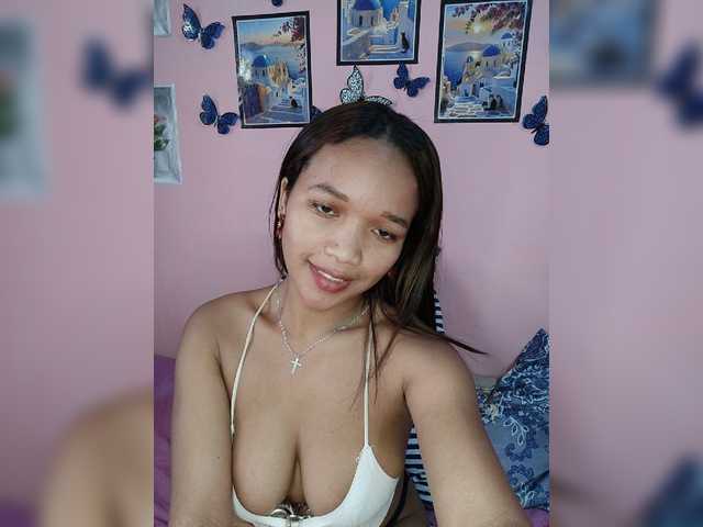 Valentina22