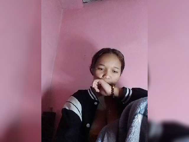 Vaninah
