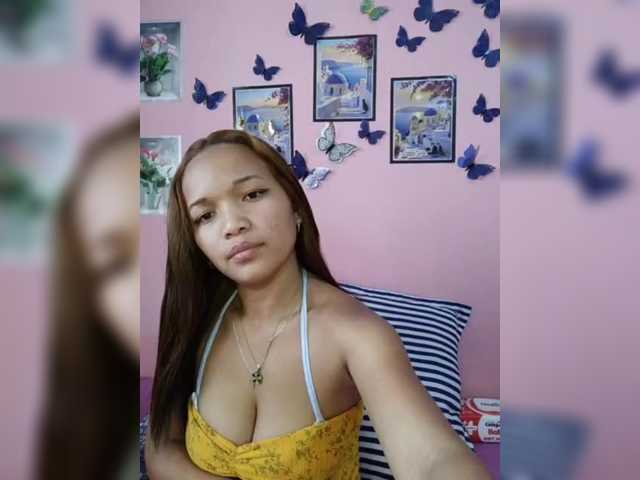 Vaninah