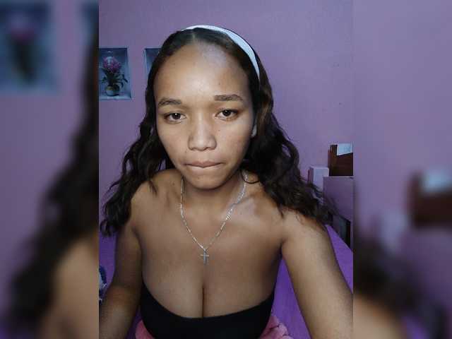 Vaninah