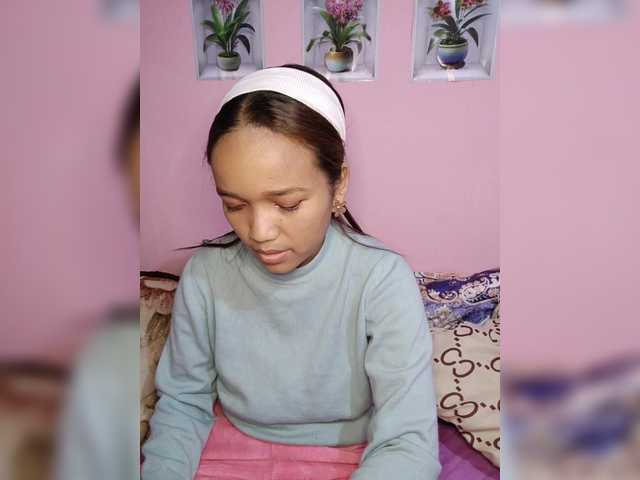 Vaninah