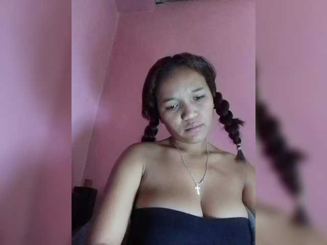 Vaninah