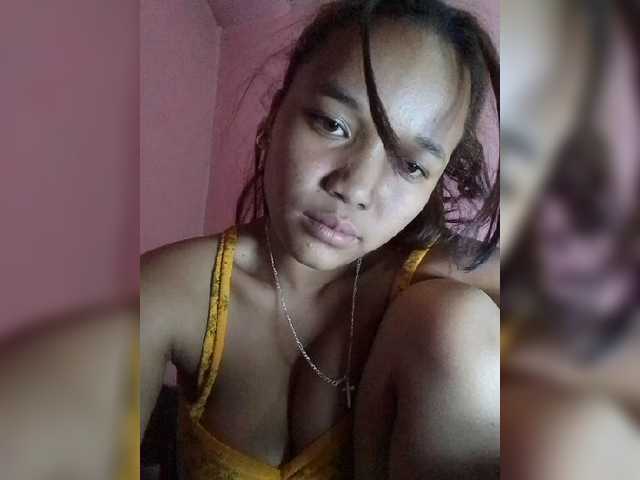 Vaninah
