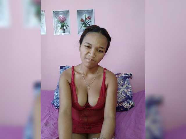 Vaninah