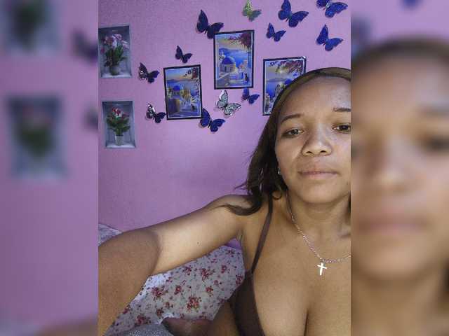 Valentina22