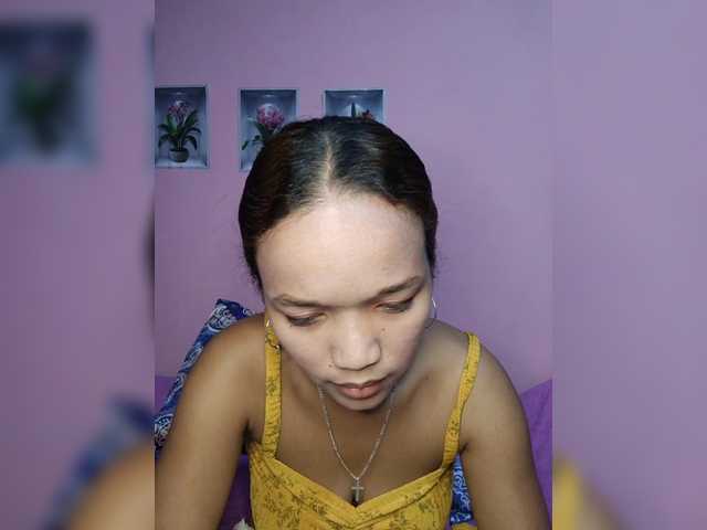 Vaninah live cam on BongaCams