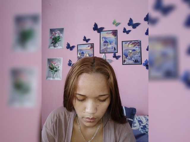 Vaninah