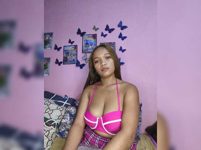 Valentina22