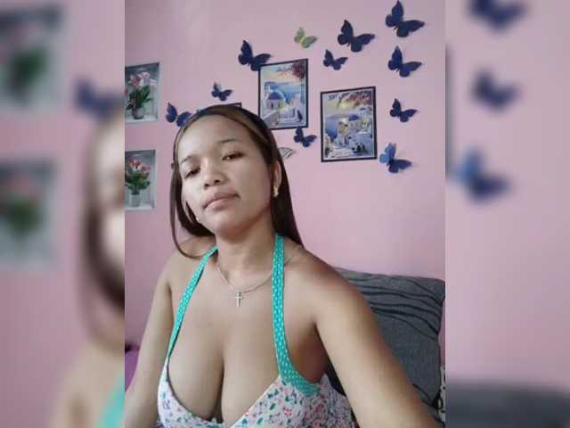 Valentina22