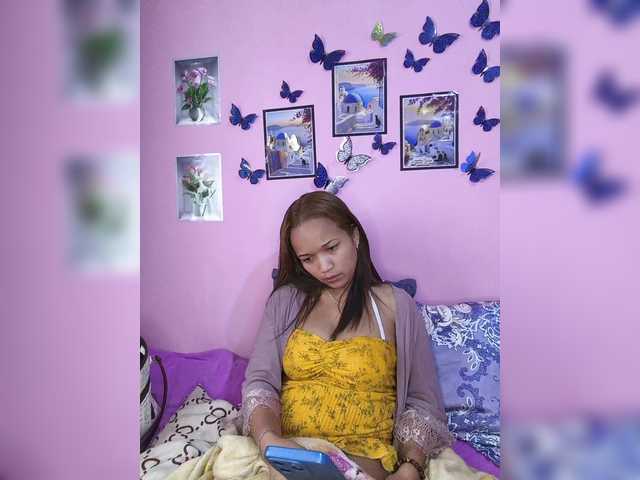 Vaninah