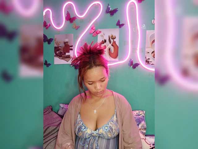 Vaninah