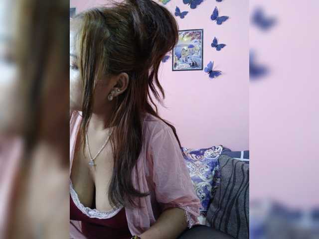 Valentina22