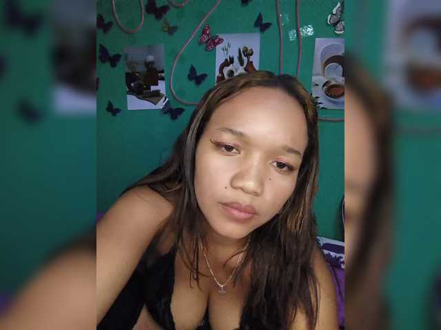 Valentina22