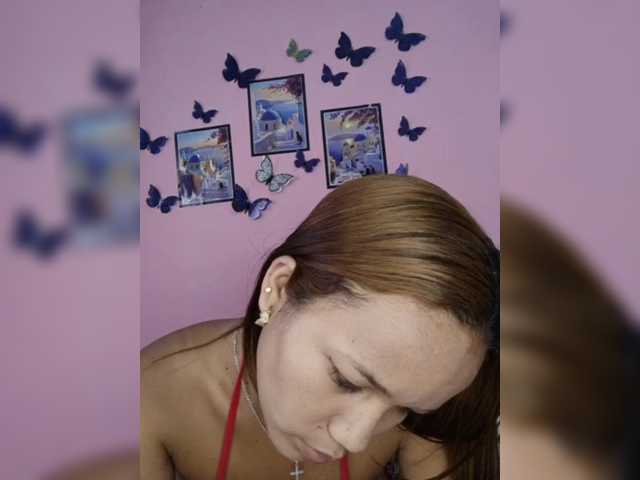 Valentina22
